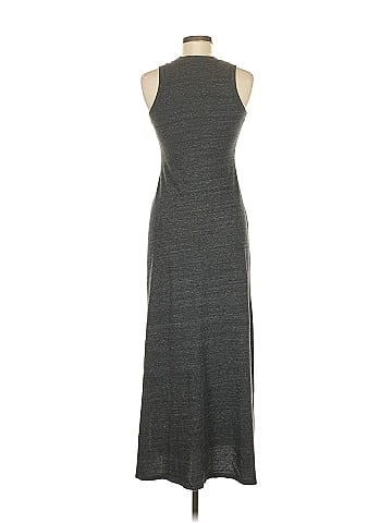 Alternative Apparel Casual Dress (view 2)