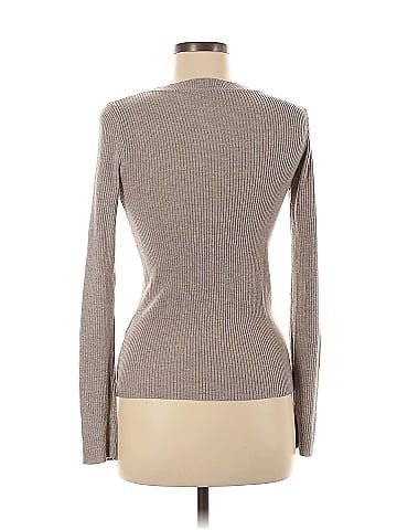 MOTF Pullover Sweater (view 2)