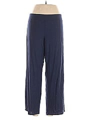 Soma Casual Pants