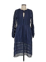 Sea New York Casual Dress