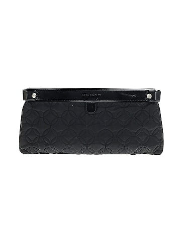 Vera Bradley Clutch (view 1)