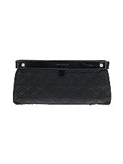 Vera Bradley Clutch