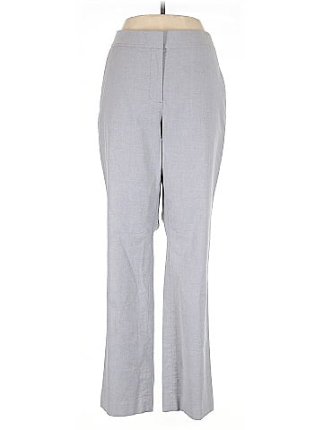 Talbots Dress Pants (view 1)