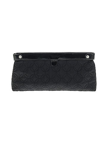 Vera Bradley Clutch (view 2)