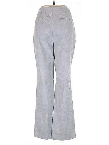 Talbots Dress Pants (view 2)