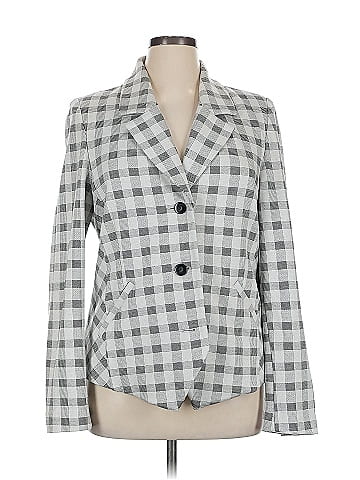 CAbi Blazer (view 1)