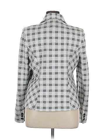 CAbi Blazer (view 2)
