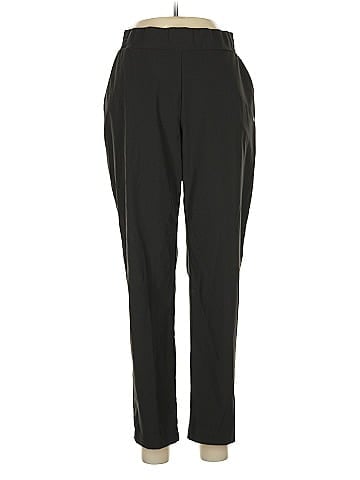 Helly Hansen Track Pants (view 1)