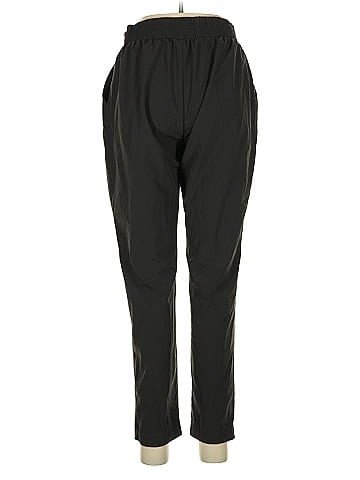 Helly Hansen Track Pants (view 2)