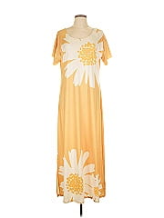 Misslook Casual Dress