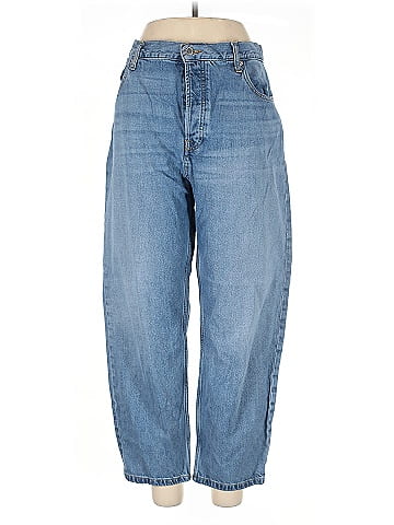 Everlane Jeans (view 1)