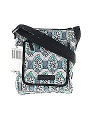 Vera Bradley Crossbody Bag