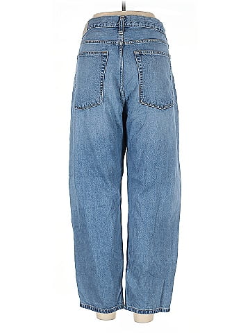Everlane Jeans (view 2)