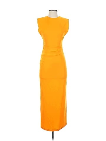 Zara Cocktail Dress (view 1)