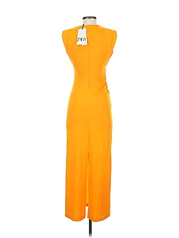 Zara Cocktail Dress (view 2)