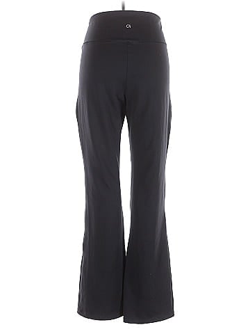 Gap Fit Dress Pants (view 2)