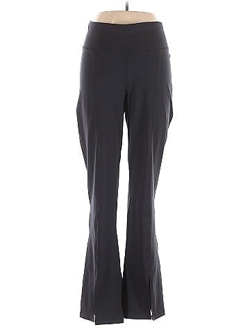 Gap Fit Dress Pants (view 1)