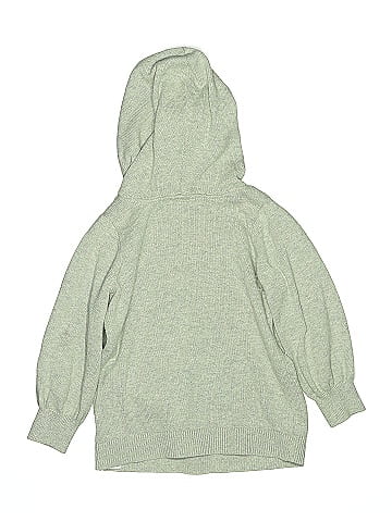 Baby Gap Sweatshirt (view 2)