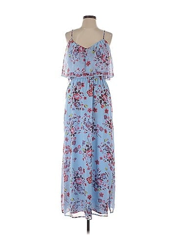 Princess Vera Wang Casual Dress (view 1)