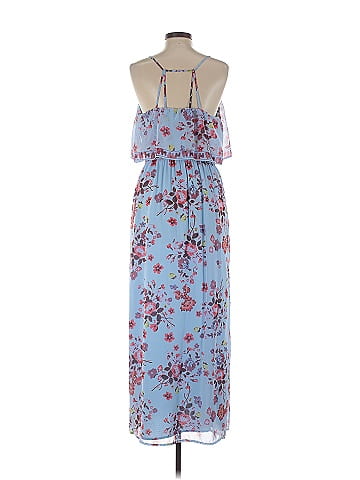 Princess Vera Wang Casual Dress (view 2)