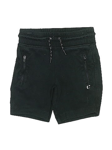 Gap Fit Shorts (view 1)