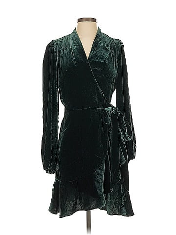Banana Republic Cocktail Dress (view 1)