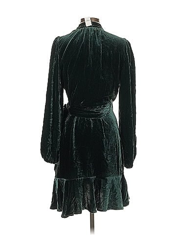 Banana Republic Cocktail Dress (view 2)