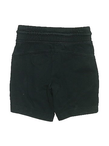 Gap Fit Shorts (view 2)