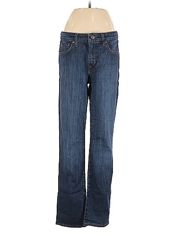 Lauren by Ralph Lauren Jeans (view 1)