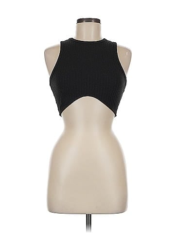 Princess Polly Tank Top (view 1)
