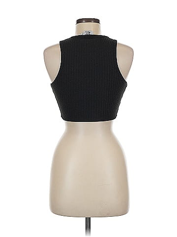 Princess Polly Tank Top (view 2)