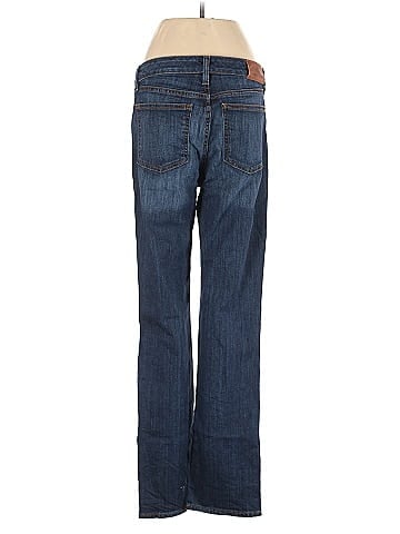 Lauren by Ralph Lauren Jeans (view 2)