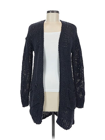 Free People Cardigan (view 1)