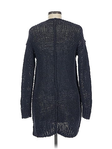 Free People Cardigan (view 2)