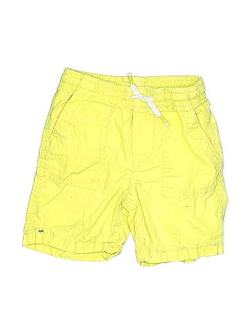 Baby Gap Board Shorts (view 1)