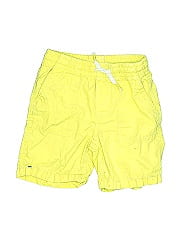 Baby Gap Board Shorts