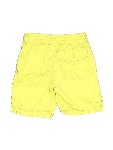 Baby Gap Board Shorts (view 2)