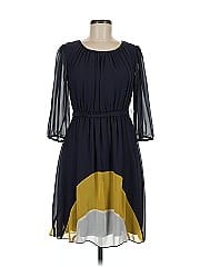En Focus Studio Casual Dress