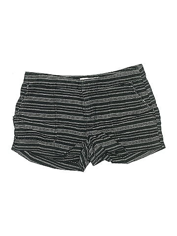 Joie Shorts (view 1)
