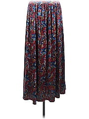 Natural Life Casual Skirt