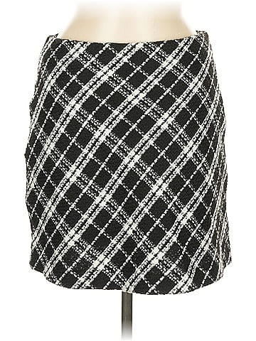 Gilli Casual Skirt (view 1)