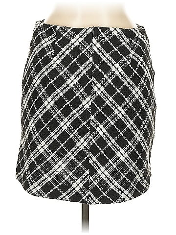 Gilli Casual Skirt (view 2)