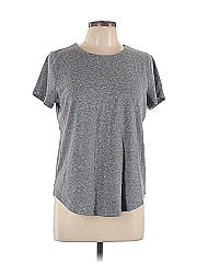 Sonoma Goods For Life Short Sleeve T Shirt