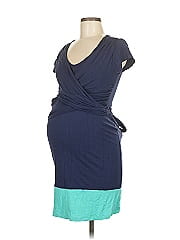 Seraphine Cocktail Dress