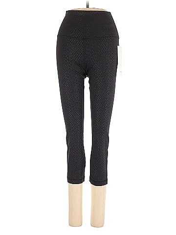 Lululemon Athletica Active Pants (view 1)