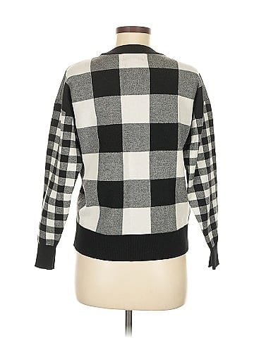 Rachel Zoe TJX Pullover Sweater (view 2)