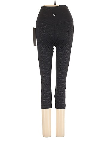 Lululemon Athletica Active Pants (view 2)
