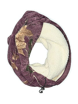 Carhartt Scarf