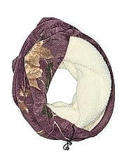 Carhartt Scarf