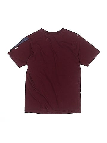 U.S. Polo Assn. Short Sleeve T-Shirt (view 2)